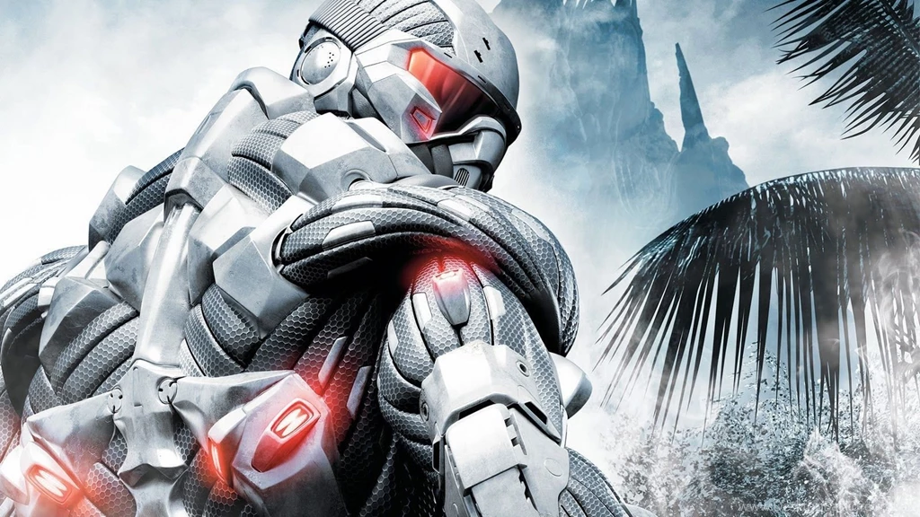 Games Wallpapers Hd 1080p