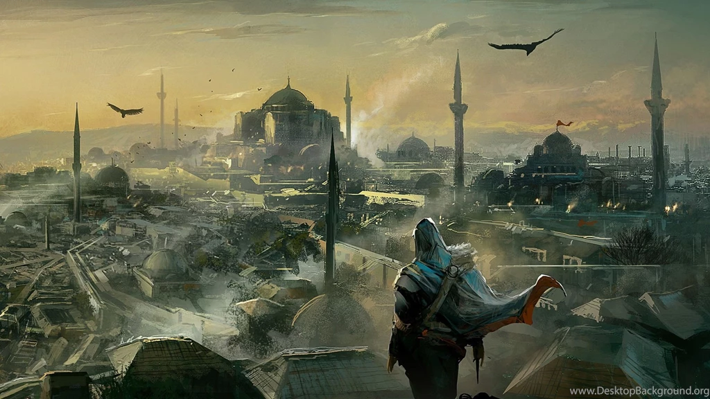 Game And Movies Archives Page 17 Of 22 HD Wallpapers Source ...
