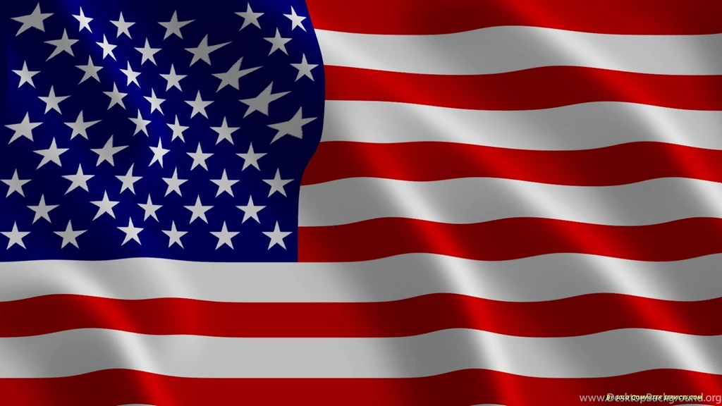 Free HD USA Wallpapers: The Beauty Of Diversity In USA