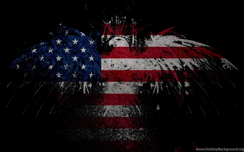 American USA Flag Images HD Wallpapers For Desktop   Popomypics.com
