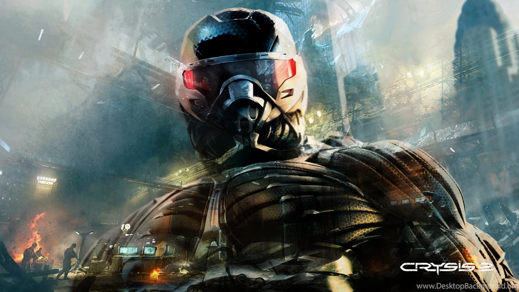 Game And Movies Archives Page 21 Of 22 HD Wallpapers Source ...