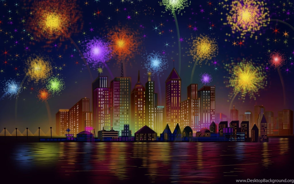 1920*1200 USA Independence Day Illusration Wallpapers 1920x1200 NO ...