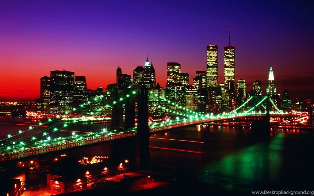 New York Desktop Wallpapers HD Wallpapers Pretty