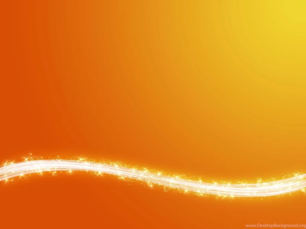 Background wallpaper orange 5.jpg