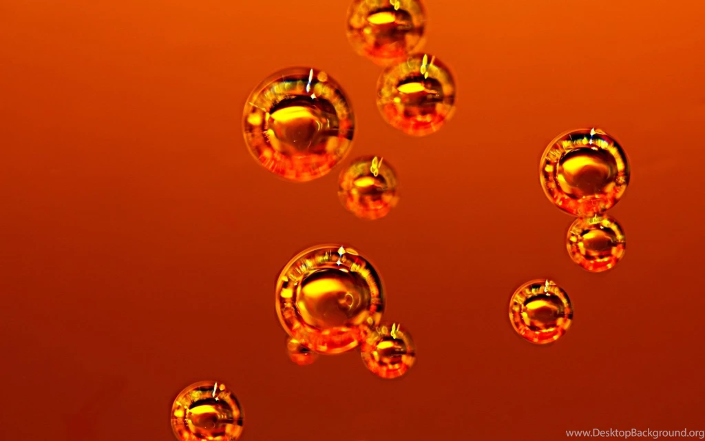 Orange Abstract Wallpaper.jpg