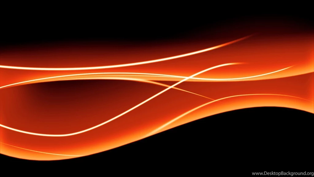 Mellow Desktop Backgrounds By Remixatlantic On DeviantArt