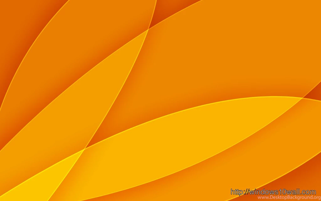 Small File Size – Page 51 – Windows 10 Wallpapers