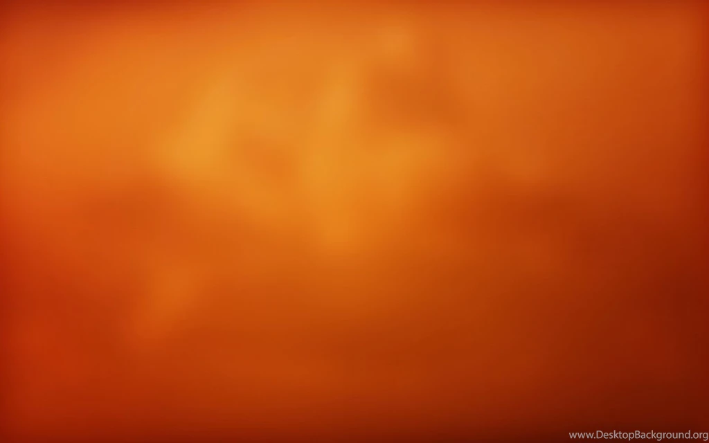 Minimalist Desktop Wallpapers Desktop Backgrounds
