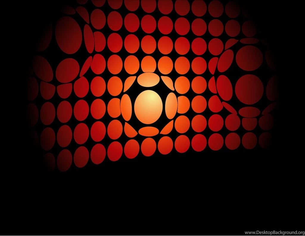 Desktop background black orange wallpaper.jpg