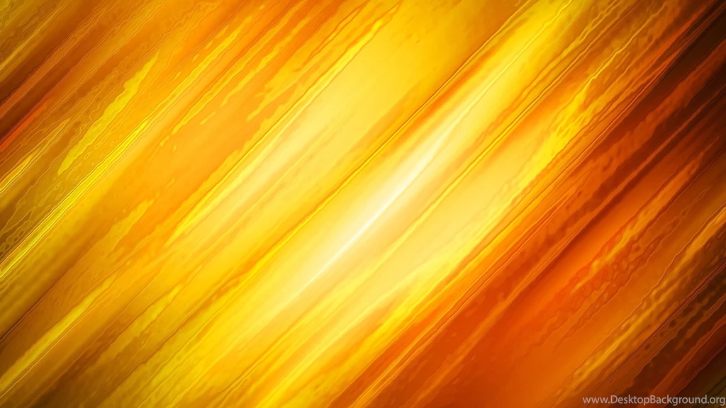 2560x1440 Abstract Yellow And Orange Backgrounds Desktop PC And Mac ...