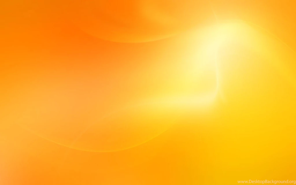 Desktop background orange yellow download.jpg