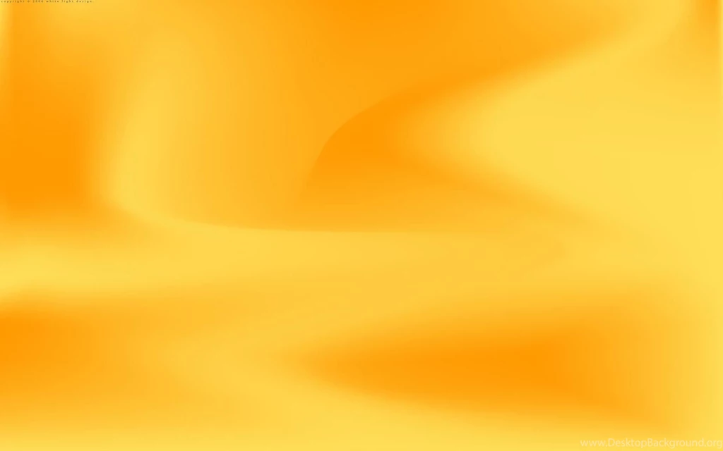 Desktop background orange yellow.jpg