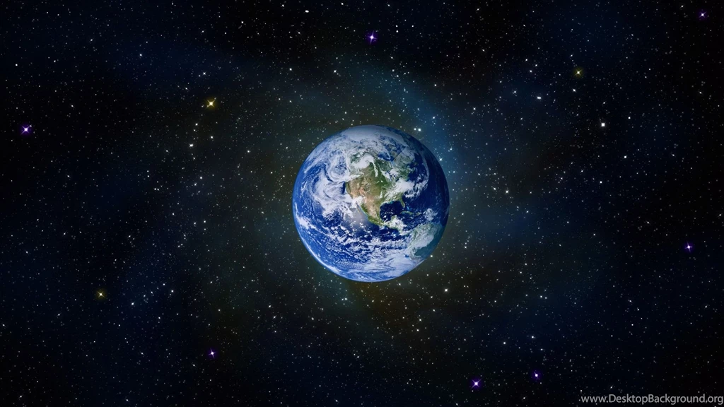 1920x1080 Desktop Backgrounds