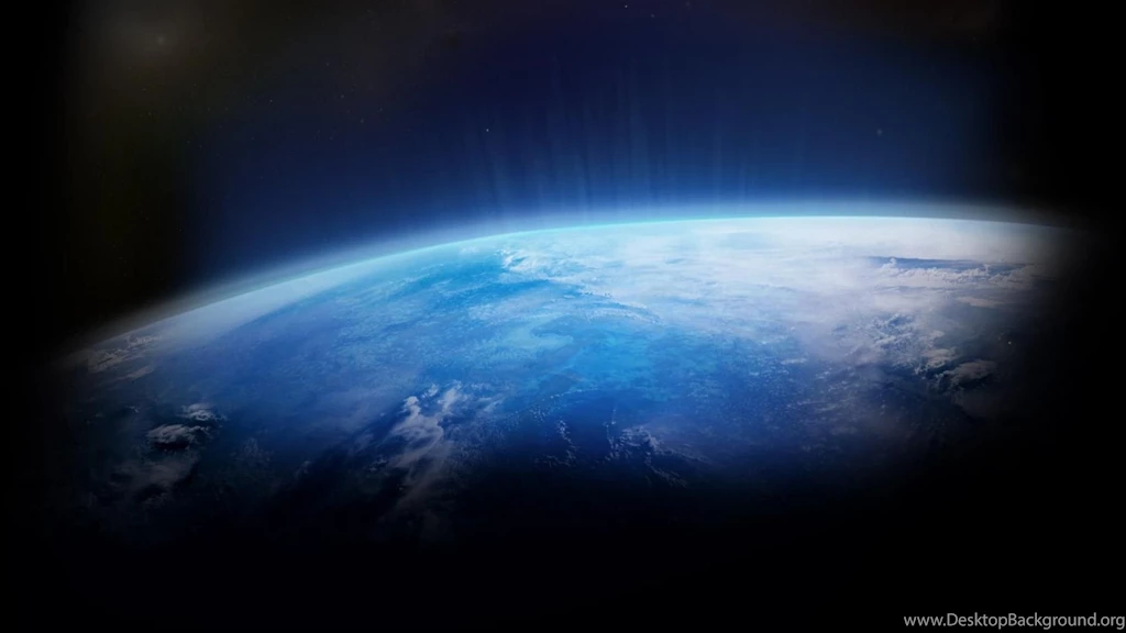 Wallpapers Hd 1080p Space Hd Widescreen 10 Hd Wallpapers Hdwalljoy ...