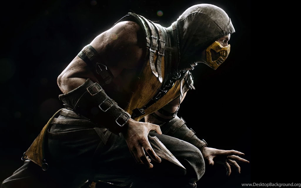 Kitana From Mortal Kombat >> HD Wallpaper, Get It Now!