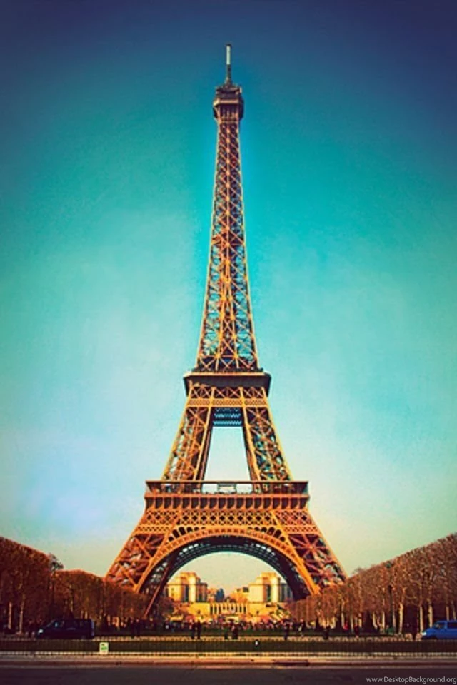 192 eiffel tower iphone hd wallpaper_640x960.jpg