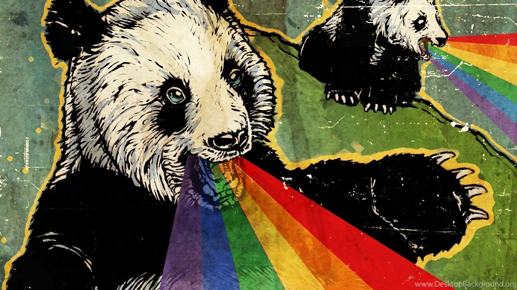 What's Your Wallpaper? : CasualConversation