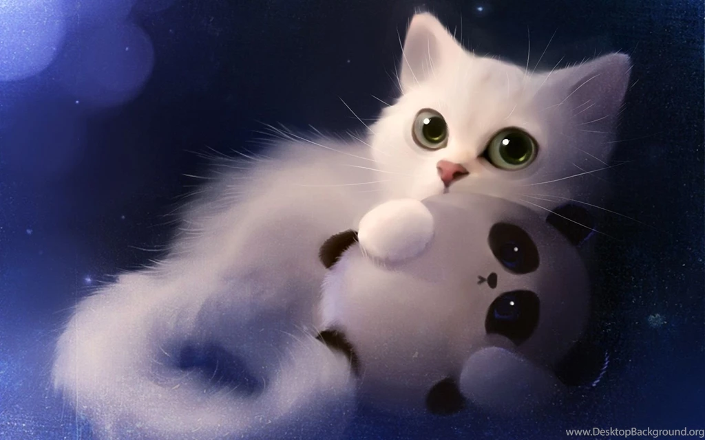 Animals Wallpapers HD Desktop Backgrounds Page 28