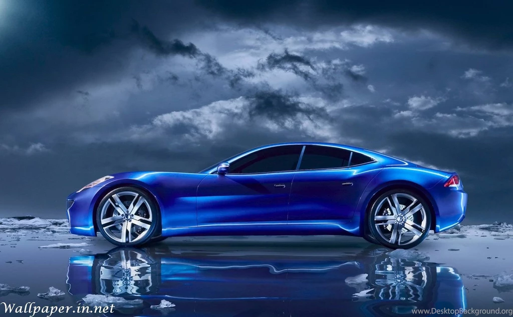 Cars Wallpapers Archives   Page 2 Of 43   Free Desktop Wallpapers ...