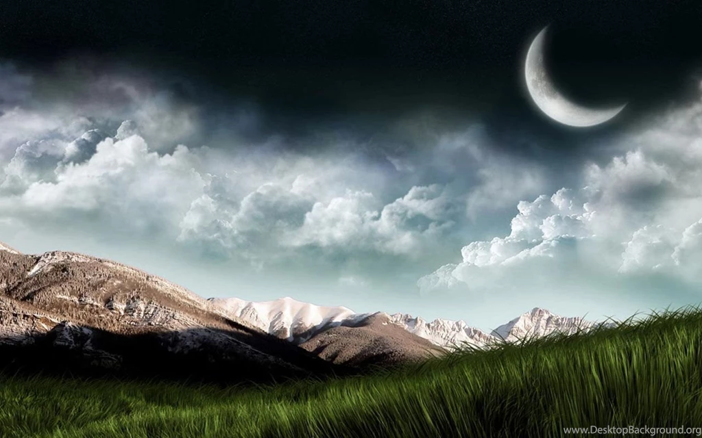 Wallpaper: Free Laptop Wallpapers