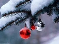 Christmas Wallpapers 1024X768 1 Angelslover The ...