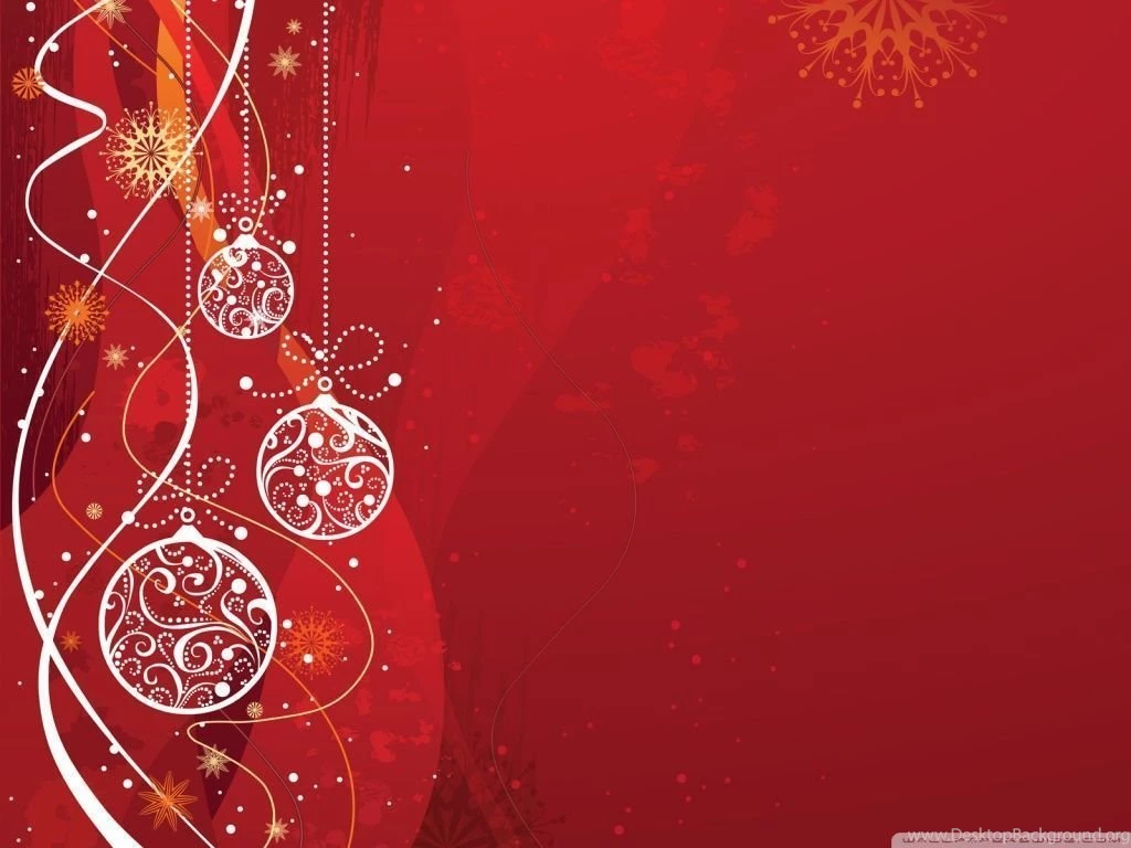 Merry Christmas 21 HD Desktop Wallpapers : Widescreen : High ...