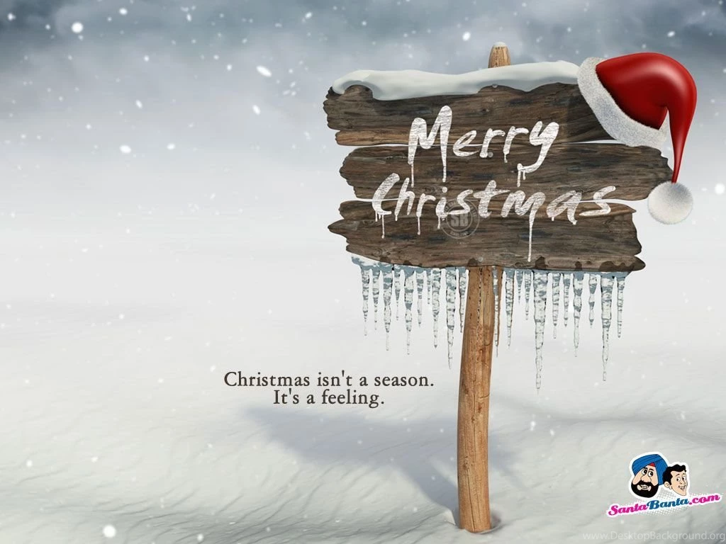 Christmas Wallpapers