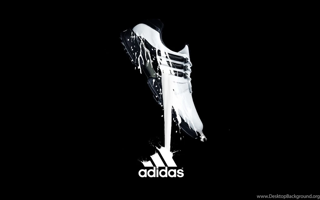 Adidas Shoes Wallpaper HD0.jpg