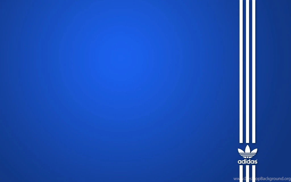 Adidas Desktop Wallpapers