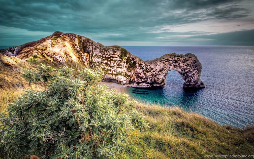 Durdle Door Desktop Wallpaper, Durdle Door Images