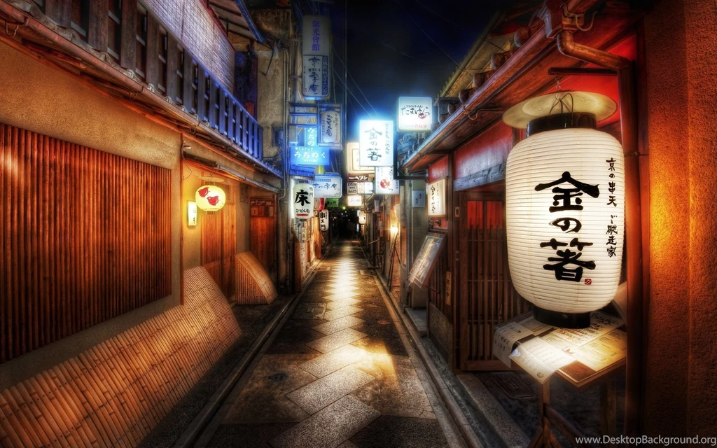 Japan Wallpapers