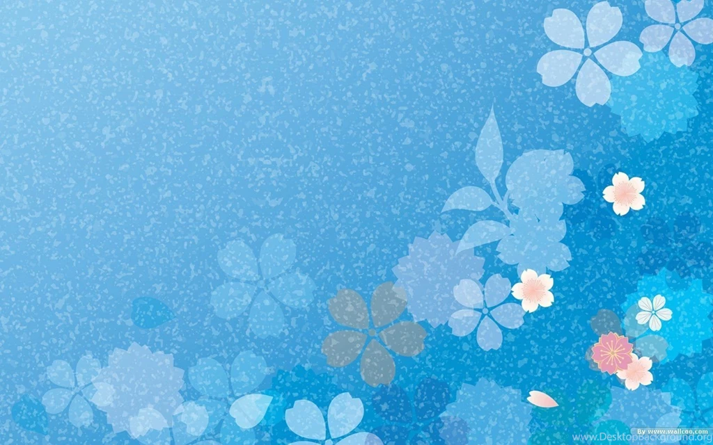 Japanese Kimonos Patterns Design Colors And Patterns In Japanese ...