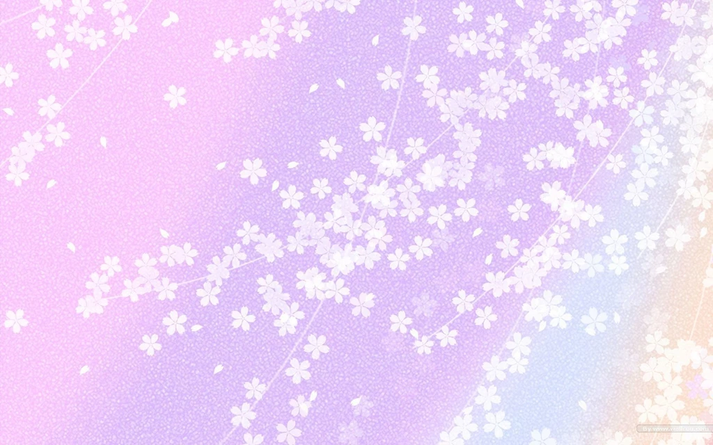 Japanese Kimonos Patterns Design Colors And Patterns In Japanese ...