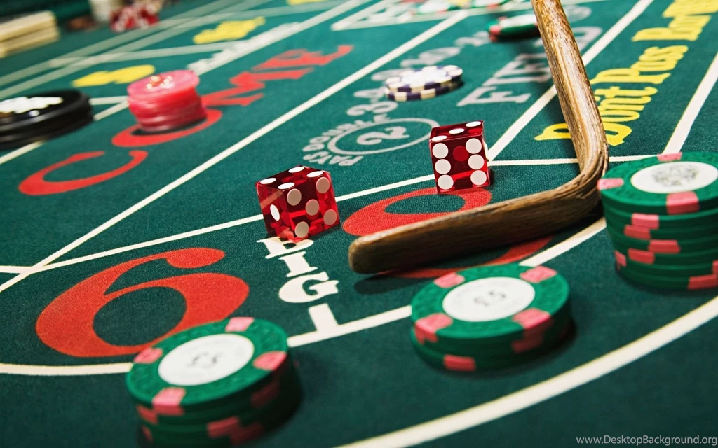 21 Casino HD Wallpapers
