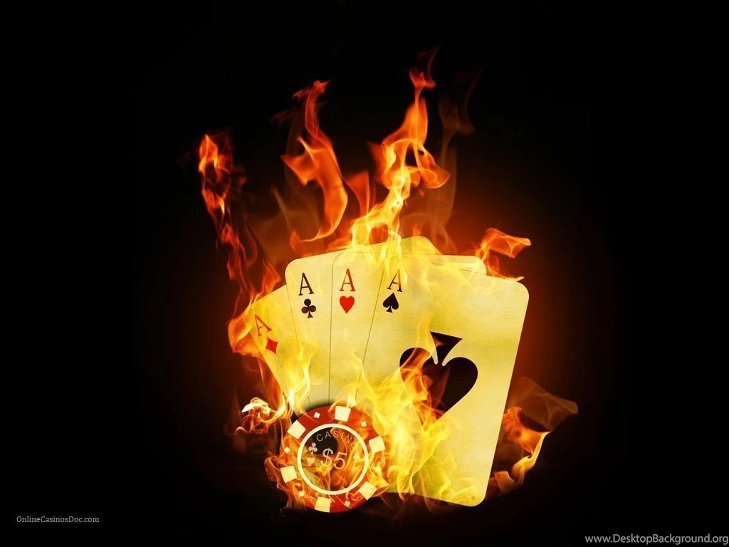 Best Casino Wallpapers