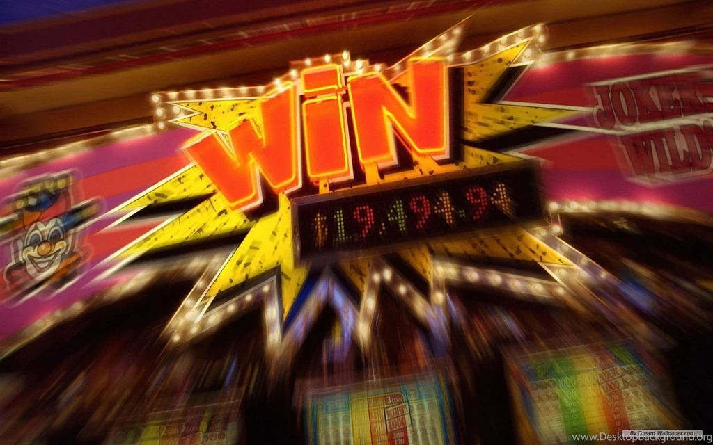 Free Wallpapers Free Photography Wallpapers Casino Wallpapers ...