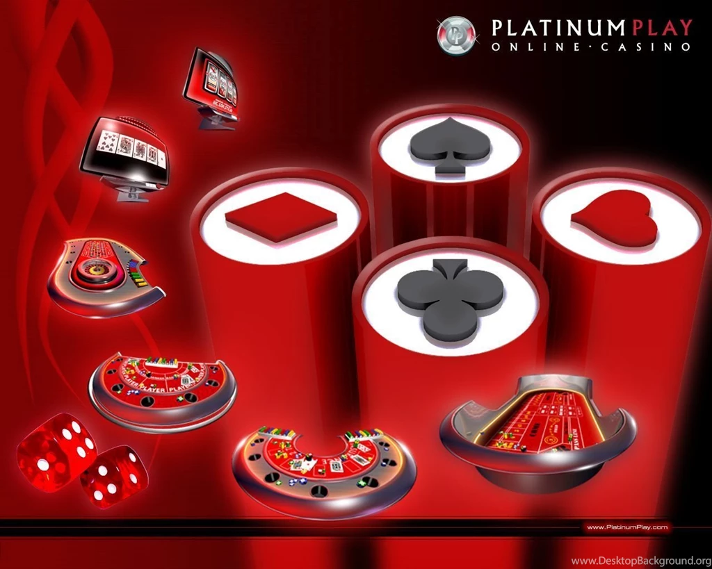 Free Stuff From The Casino Team €$ 1,000 Free, Download Casino