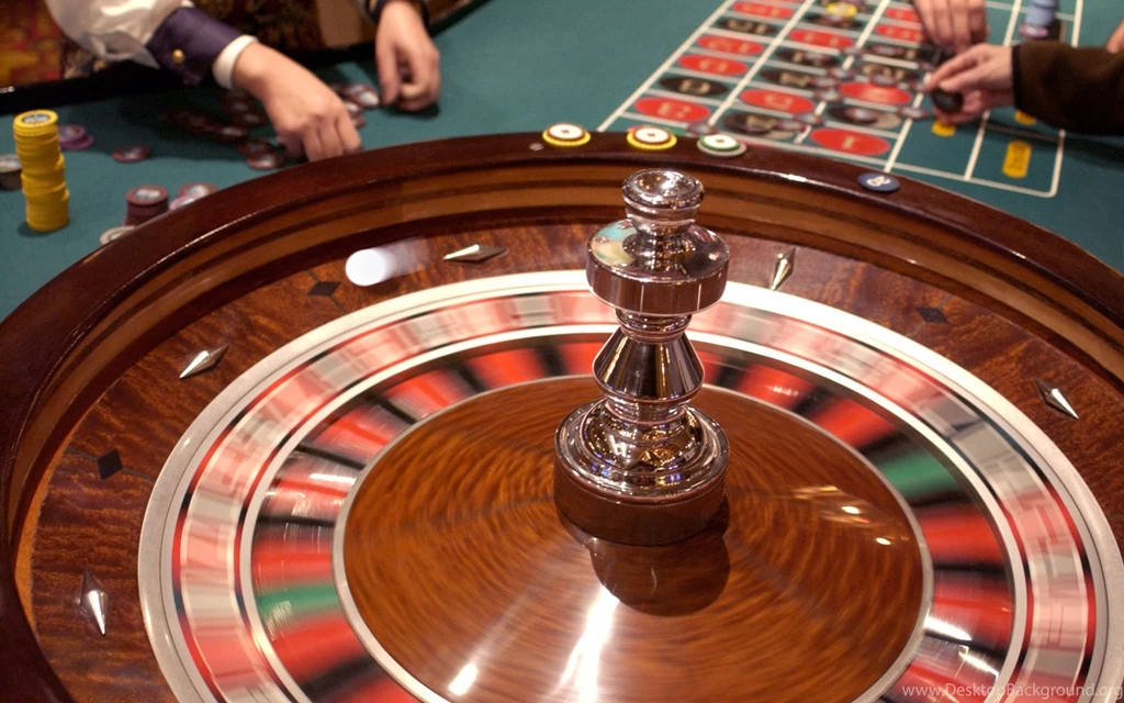 Casino Wallpapers 36 Casino Photography Desktop Wallpapers