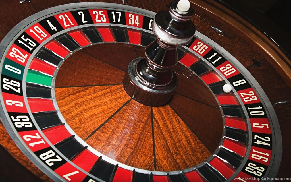 Casino Computer Wallpapers, Desktop Backgrounds