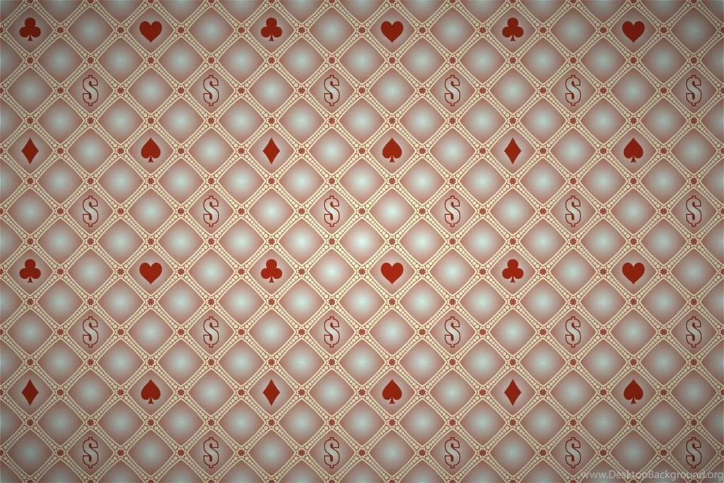 Casino_royale_pattern 562.jpg