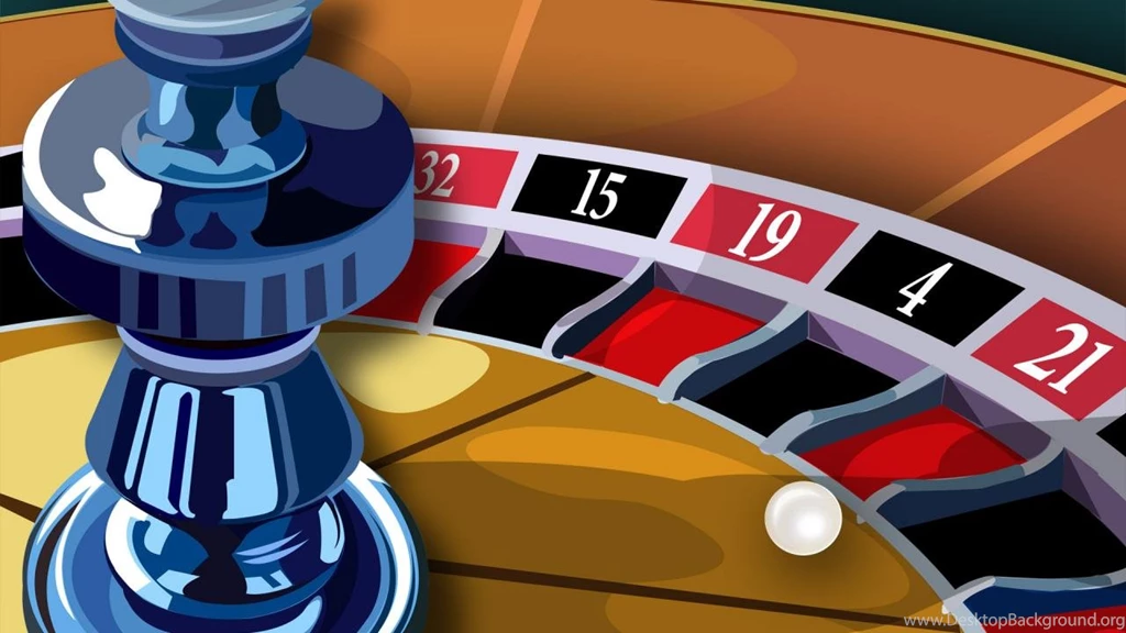 Casino HD 1280x720