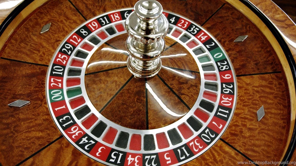 Casino HD 1920x1080