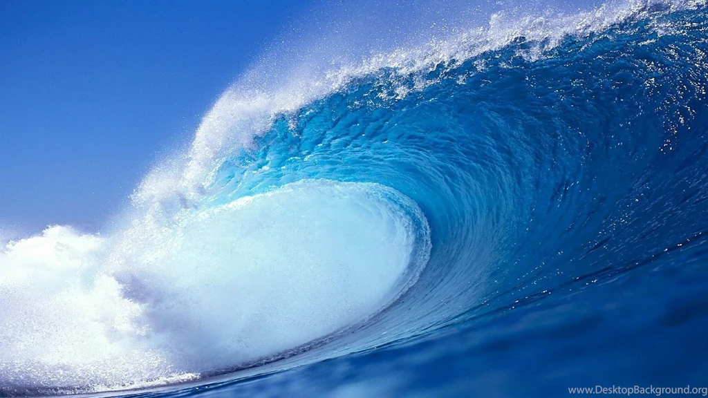 Top Download Wave Wallpapers 17792 Images For Pinterest