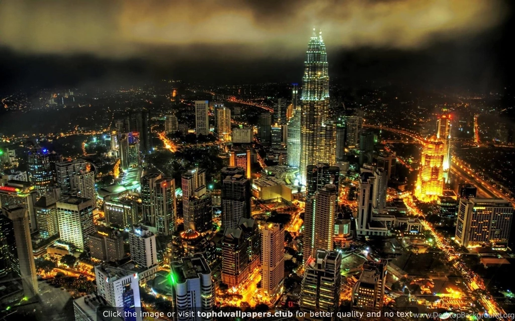 Page 4 Of Best Dubai 4K Or HD Wallpapers