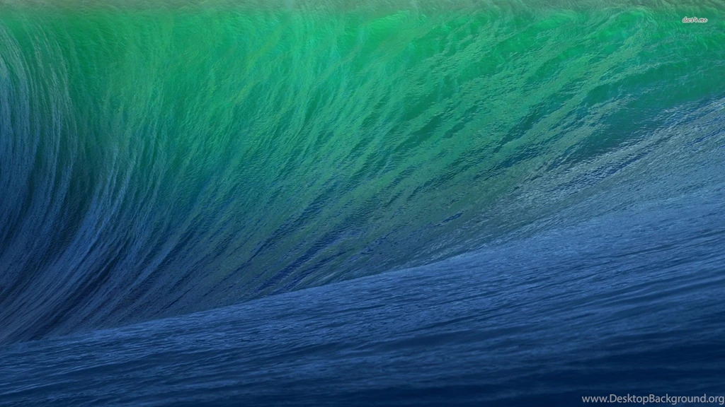 UMI COMMUNITY Products Umi Wave Wallpaper? [SOLVED]   Powered By ...