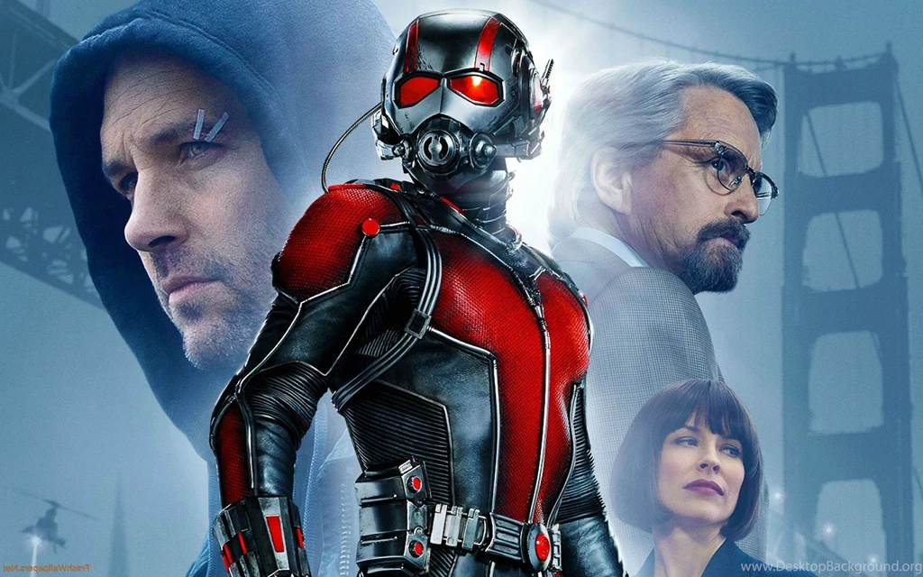 Ant Man Backgrounds Wallpapers 4188 HD Wallpapers Site
