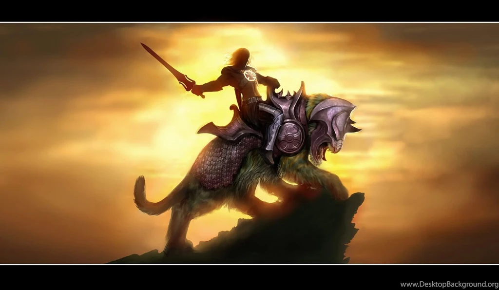 He Man Triumphant Computer Wallpapers, Desktop Backgrounds ...
