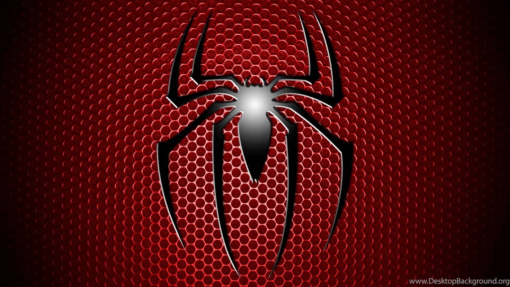 Spiderman Backgrounds
