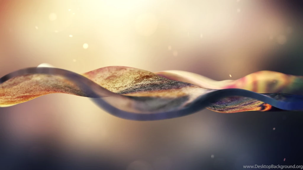4K Ultra HD Wave Wallpapers HD, Desktop Backgrounds 3840x2160