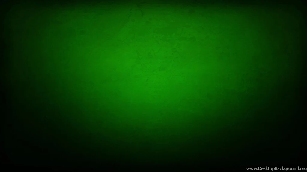 Black And Green Wallpapers